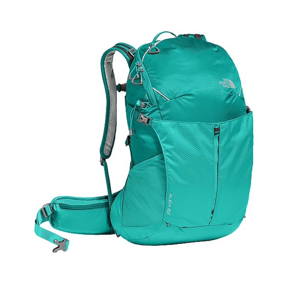 The North Face Hiking Backpack